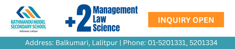 KMC Lalitpur